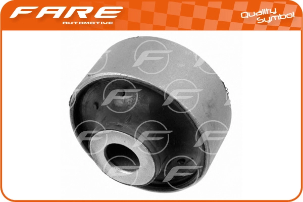 Mounting, control/trailing arm (14373)