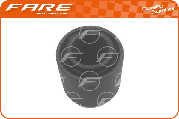 Bush, steering shaft (1726)