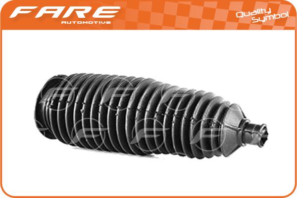 Bellow, steering (31980)