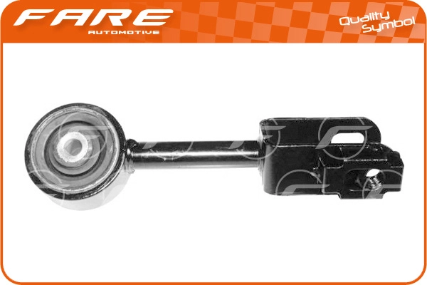 Mounting, engine (10468)