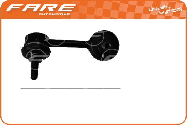 Link/Coupling Rod, stabiliser bar (36316)