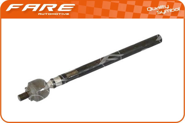 Inner Tie Rod (RA047)