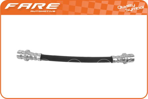 Brake Hose (17413)
