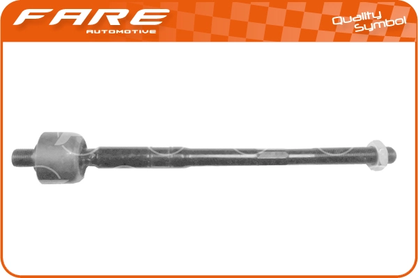 Inner Tie Rod (RA060)