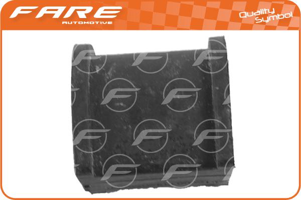 Mounting, stabiliser bar (28878)