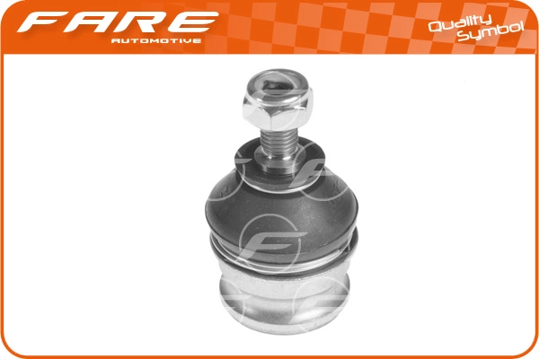 Ball Joint (RS156)