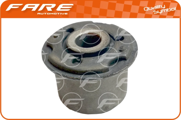 Mounting, control/trailing arm (1070)