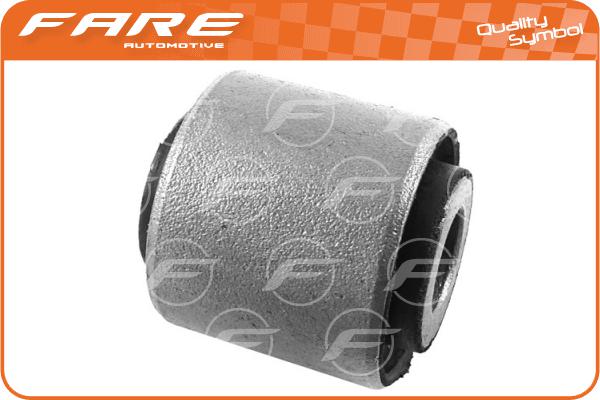 Mounting, control/trailing arm (21242)