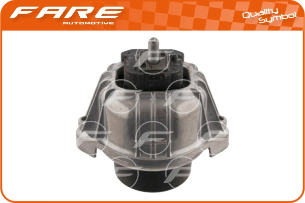 Mounting, engine (15941)