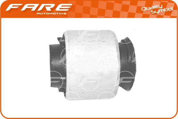 Mounting, control/trailing arm (14377)