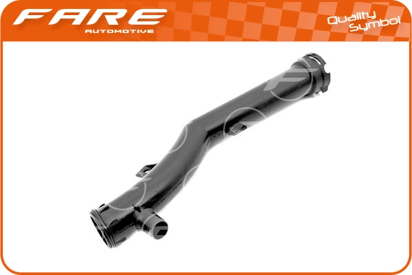 Coolant Pipe (9970)
