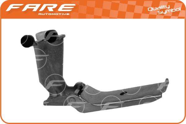 Roller Guide, sliding door (33622)