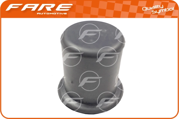 Sealing-/Protection Plugs (2728)