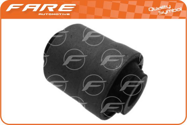 Mounting, control/trailing arm (21245)