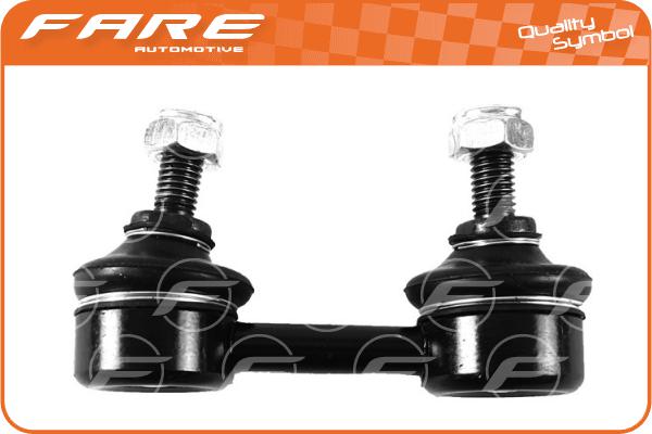 Link/Coupling Rod, stabiliser bar (30081)