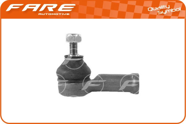 Tie Rod End (RD144)