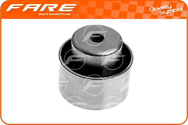 Tensioner Pulley, timing belt (13500)