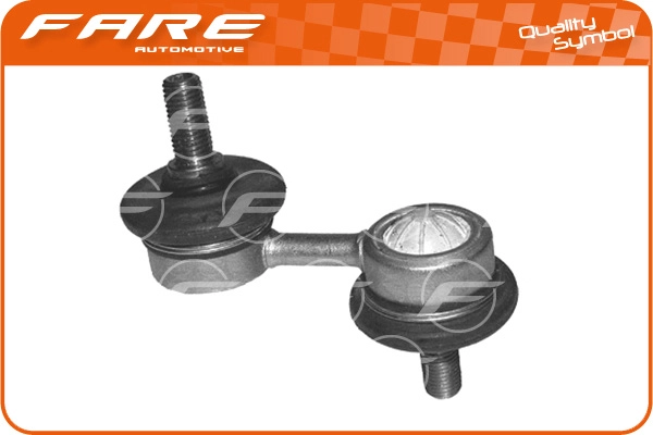 Link/Coupling Rod, stabiliser bar (F0902H)