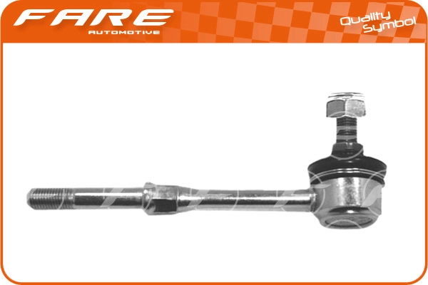Link/Coupling Rod, stabiliser bar (F0732HY)