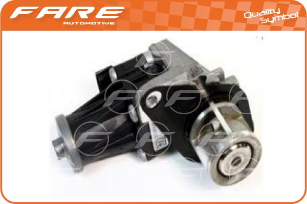 EGR Valve (27354)