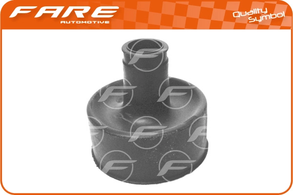 Bellow, drive shaft (1149)