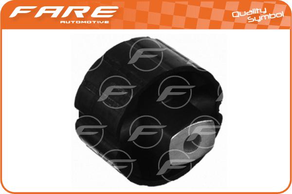 Mounting, control/trailing arm (21149)