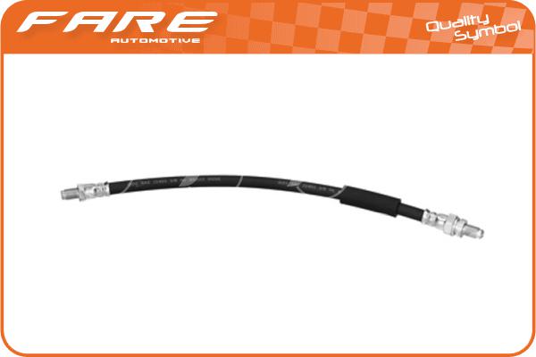 Brake Hose (35881)