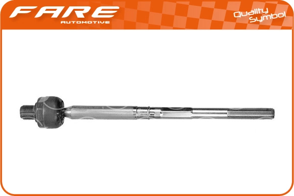 Inner Tie Rod (RA043)