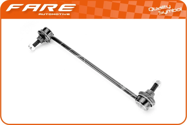 Link/Coupling Rod, stabiliser bar (14426)