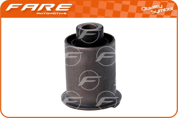 Mounting, control/trailing arm (16560)