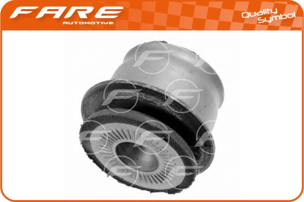 Mounting, engine (2471)