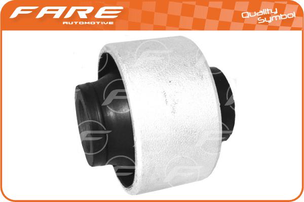 Mounting, control/trailing arm (32697)