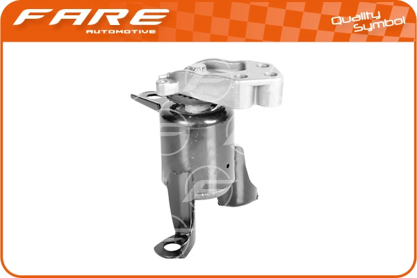 Mounting, engine (14446)
