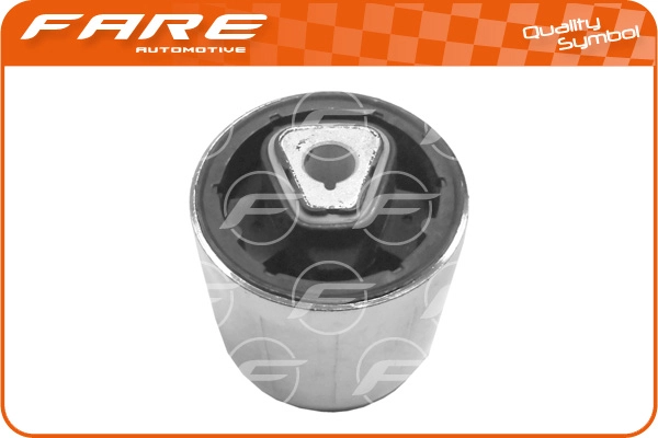 Mounting, control/trailing arm (5192)