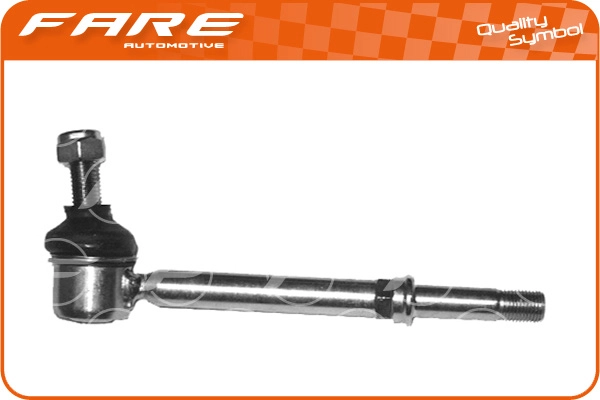 Link/Coupling Rod, stabiliser bar (F0213N)