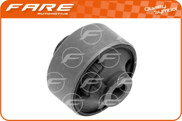 Mounting, control/trailing arm (10951)