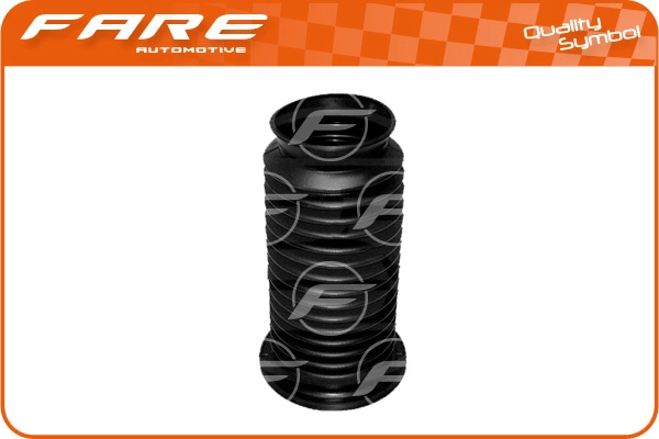 Dust Cover Kit, shock absorber (5280)