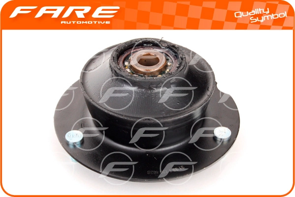 Suspension Strut Support Mount (2611)