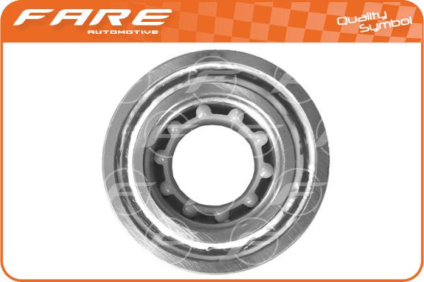 Wheel Bearing (26494)