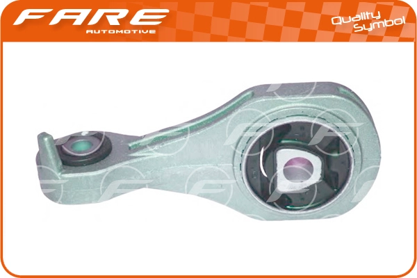 Mounting, engine (16714)