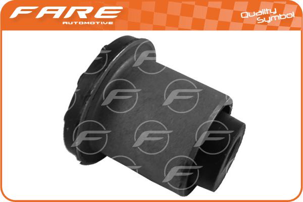 Mounting, control/trailing arm (21292)