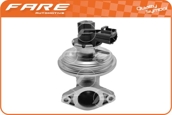 EGR Valve (27349)