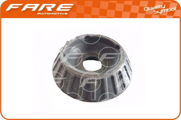 Suspension Strut Support Mount (15859)
