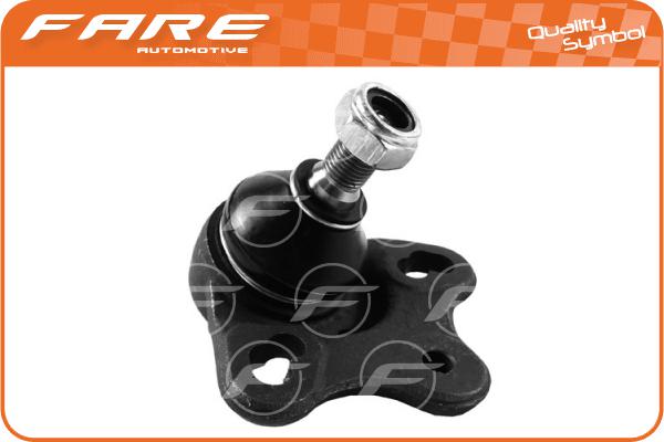 Ball Joint (29799)