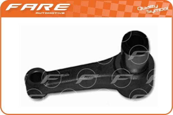 Steering Arm (25079)