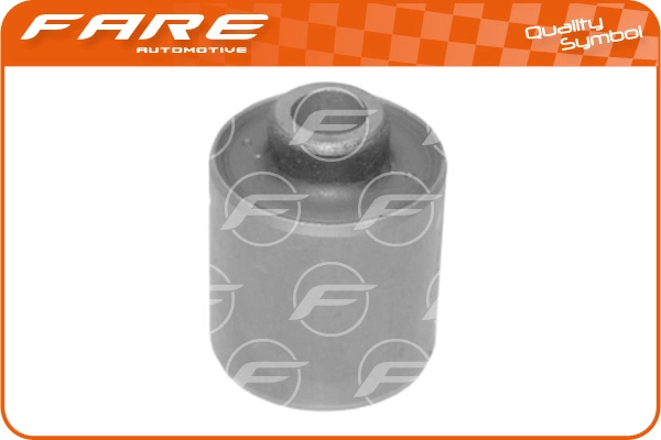 Mounting, control/trailing arm (14494)