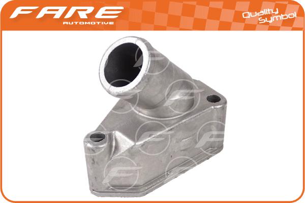 Thermostat, coolant (21979)