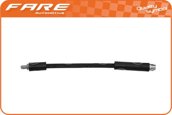 Brake Hose (17213)