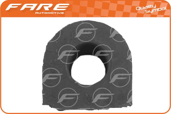 Mounting, stabiliser bar (28883)