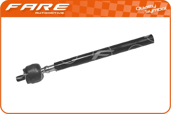 Inner Tie Rod (RA049)